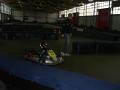 Gokart (47)